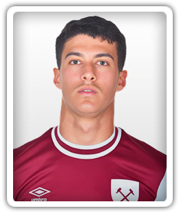 Mehmet Halim