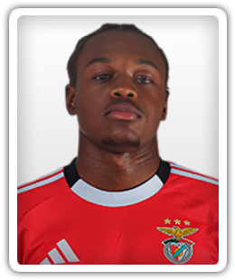 Michée Ndembi