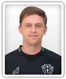 Felix Eduardo Kellermann