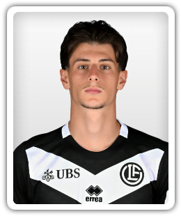 Gjan Ajdin