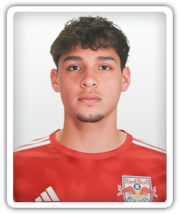 Andy Rojas