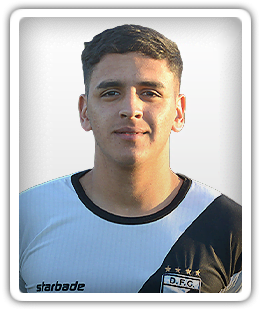 Emiliano Macchi
