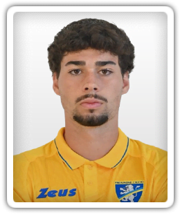Alejandro Cichero