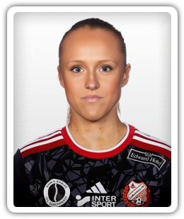 Ella Nilsson