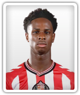 Trey Ogunsuyi
