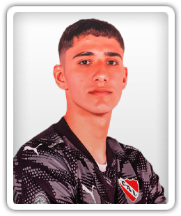 Mateo Morro