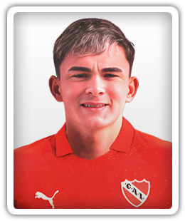 Santiago López