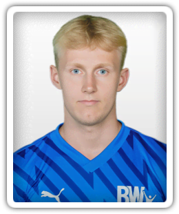 Tjark Reinert