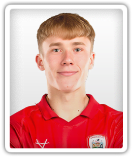 Ziggy Kozluk