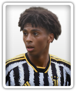 Enzo Keutgen