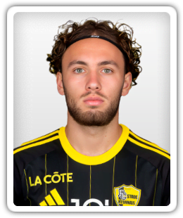 Romeo Philippin