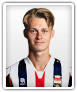 Stijn Kwantes