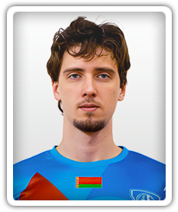 Ivan Kravchenko