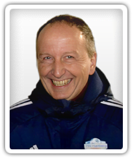Martin Dellenbach