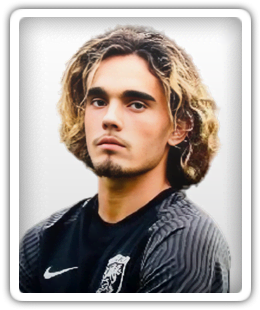 Romeu Abazaj