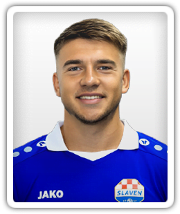 Leon Bošnjak