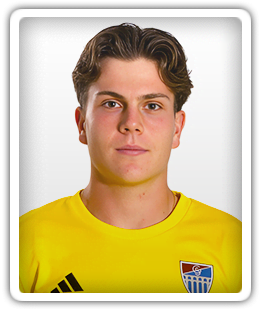 Héctor Oliva