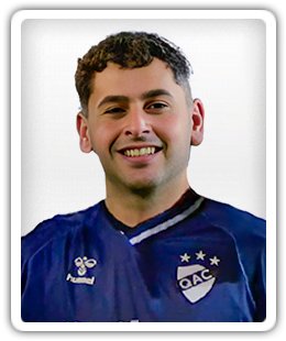 Jano Coronel
