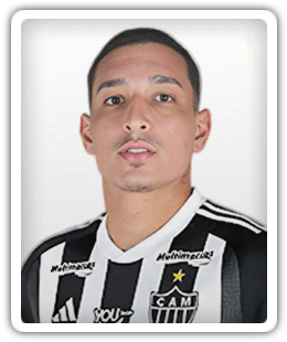 Paulo Vitor
