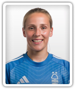Emily Batty