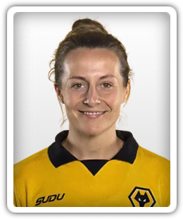 Becky Anderson