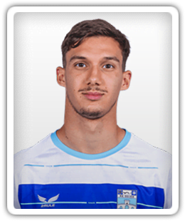 Filip Zivkovic