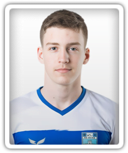 Dominik Babic