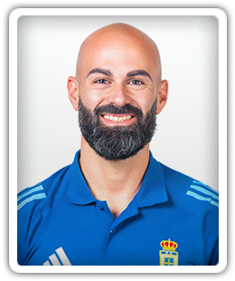 Víctor García Flores