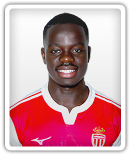 Pape Cabral