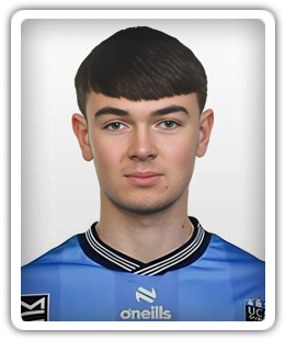 Colin Bolton