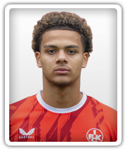 Chinedu Chukwukelu