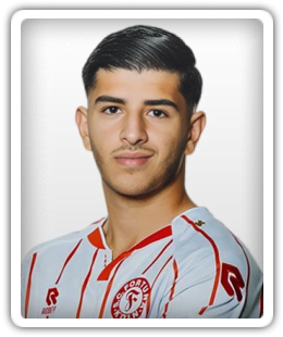 Kian Hekmat