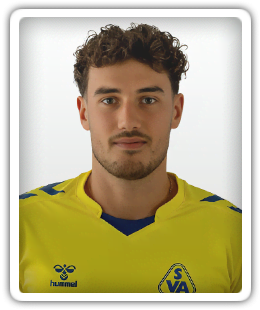 Nico Poplawski