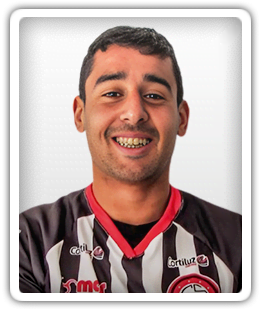 Lisandro González