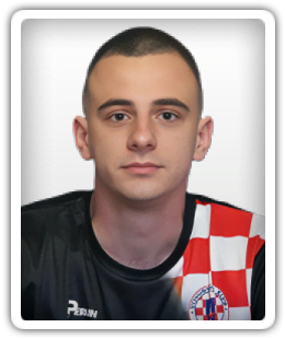 Slavko Jovic