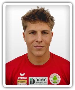 Miguel Mayr