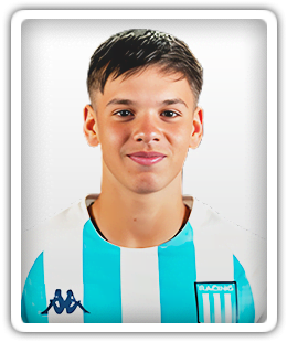 Joan Velázquez