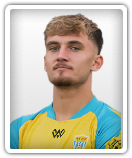 Petar Korov