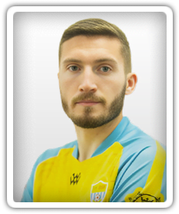 Luka Miletic