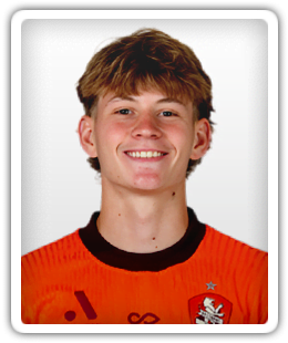 Quinn MacNicol