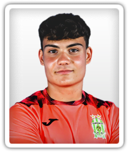Reece Cutajar