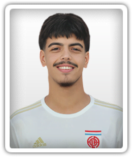 Diego Colonato
