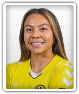 Connie Cáliz