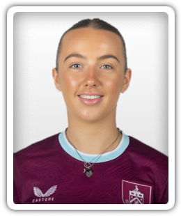 Aimee Kelly