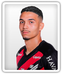 Arthur Dias