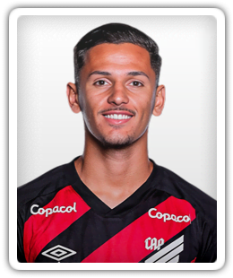 Guilherme Back