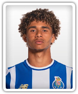 Pedro Lima