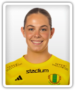 Lovisa Norrby