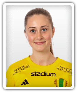 Ida Sörling