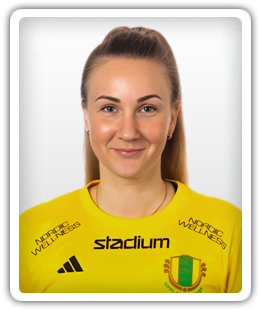 Emma Lundh